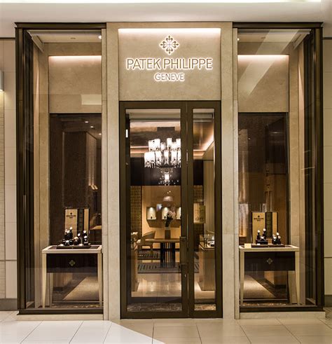 patek philippe almaty|Patek Philippe sandton city mall.